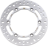 EBC MD Series Pro-Lite Brake Rotor - MD1006 (Honda CBR1000F / Silver Wing / Super Blackbird 1984–2006)