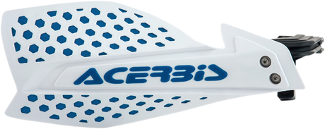 Acerbis | Standard Handguard