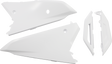 Acerbis | Side Panel | Honda | Lower/Upper