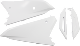 Acerbis | Side Panel | Honda | Lower/Upper
