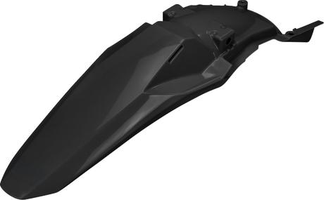 UFO | Fender | Kawasaki | Rear