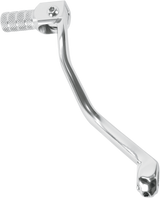 MOOSE OFFROAD 1602-0263 Shift Lever - YZ 125/250 | Off-Road