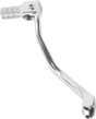 MOOSE OFFROAD 1602-0263 Shift Lever - YZ 125/250 | Off-Road