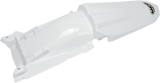 UFO | Fender | Husqvarna | Rear