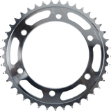 JT SPROCKETS JTR859.41 Rear Sprocket - 41 Tooth - Yamaha | Street