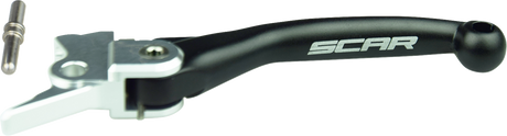 Scar Racing PCL502 Flex Lever - Clutch - 65/85 | Off-Road
