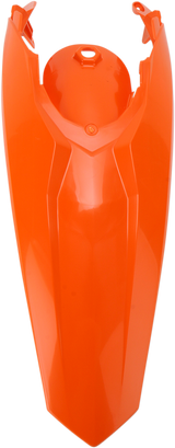 Acerbis | Fender | KTM | Rear