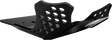 Axp Racing AX1505 Skid Plate - Black - GasGas | Husqvarna | KTM '19-'23 | Off-Road - '23
