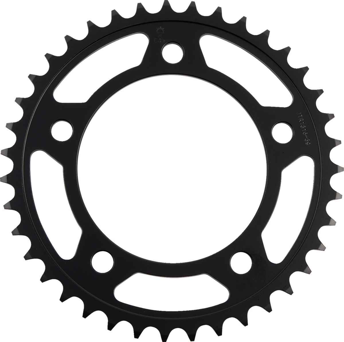 JT SPROCKETS JTR1316.39 Rear Sprocket - 39 Tooth - Honda | Street