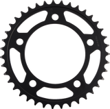 JT SPROCKETS JTR1316.39 Rear Sprocket - 39 Tooth - Honda | Street