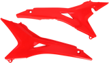 Acerbis | Air Box Cover | Honda | Left/Right