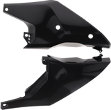 Acerbis | Side Panel | Husqvarna | Left/Right