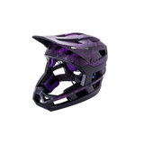 Kali Protectives - DH Invader MTB Helmet