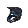Kali Protectives - DH Invader MTB Helmet