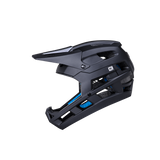 Kali Protectives - DH Invader MTB Helmet