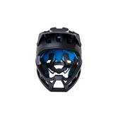 Kali Protectives - DH Invader MTB Helmet
