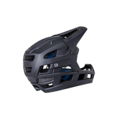 Kali Protectives - DH Invader MTB Helmet