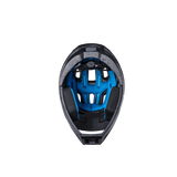 Kali Protectives - DH Invader MTB Helmet