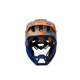 Kali Protectives - DH Invader MTB Helmet