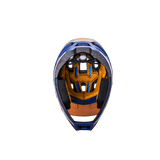 Kali Protectives - DH Invader MTB Helmet