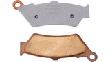 DP Brakes Standard Sintered Brake Pads - DP623