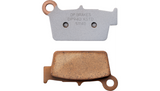 DP Brakes Standard Sintered Rear Brake Pads - DP940 (Yamaha YZ / Kawasaki KX / Beta RR / Suzuki RMZ)