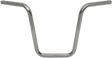 DRAG SPECIALTIES Handlebar - Narrow Ape - 14" - TBW - Chrome 0601-4197 - Cycle City Outdoors