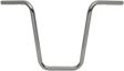 DRAG SPECIALTIES Handlebar - Narrow Ape - 16" - TBW - Chrome 0601-4200 - Cycle City Outdoors