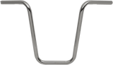 DRAG SPECIALTIES Handlebar - Narrow Ape - 16" - TBW - Chrome 0601-4200 - Cycle City Outdoors