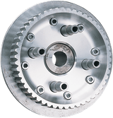 DRAG SPECIALTIES Clutch Hub - '84-'89 Big Twin 37550-84A-BXLB2