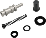 DRAG SPECIALTIES Repair Kit - Master Cylinder - Front - Single Disc 45006-96-PE-LB1