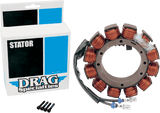 DRAG SPECIALTIES 2-Wire Stator - '84-'90 XL 29967-84A-BXLB1