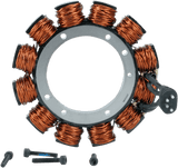 DRAG SPECIALTIES 4-Wire Stator - '70-'75 FX FL 29965-70-BX-LB1