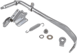 DRAG SPECIALTIES Kickstand Kit - Big Twin - Standard 32-0447-BC9 - Cycle City Outdoors