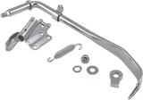 DRAG SPECIALTIES Kickstand Kit - Big Twin - Standard 32-0447-BC9 - Cycle City Outdoors