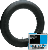 DRAG SPECIALTIES Rim Strip - 18" x 3.1" - Center Valve Hole - 10 Pack 17-6767CS-BX-79