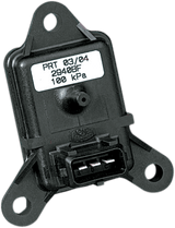 DRAG SPECIALTIES Replacement Barometric Pressure Switch - Touring MC-DRAG044