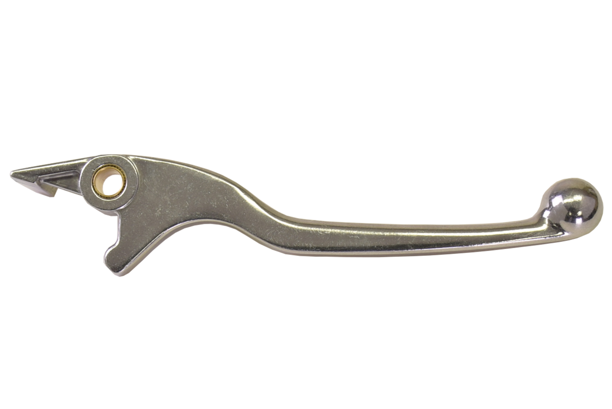 DRC Brake Lever Short Kawasaki KLX230 Honda CRF250L D40-13-410