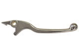 DRC Brake Lever Short Kawasaki KLX230 Honda CRF250L D40-13-410