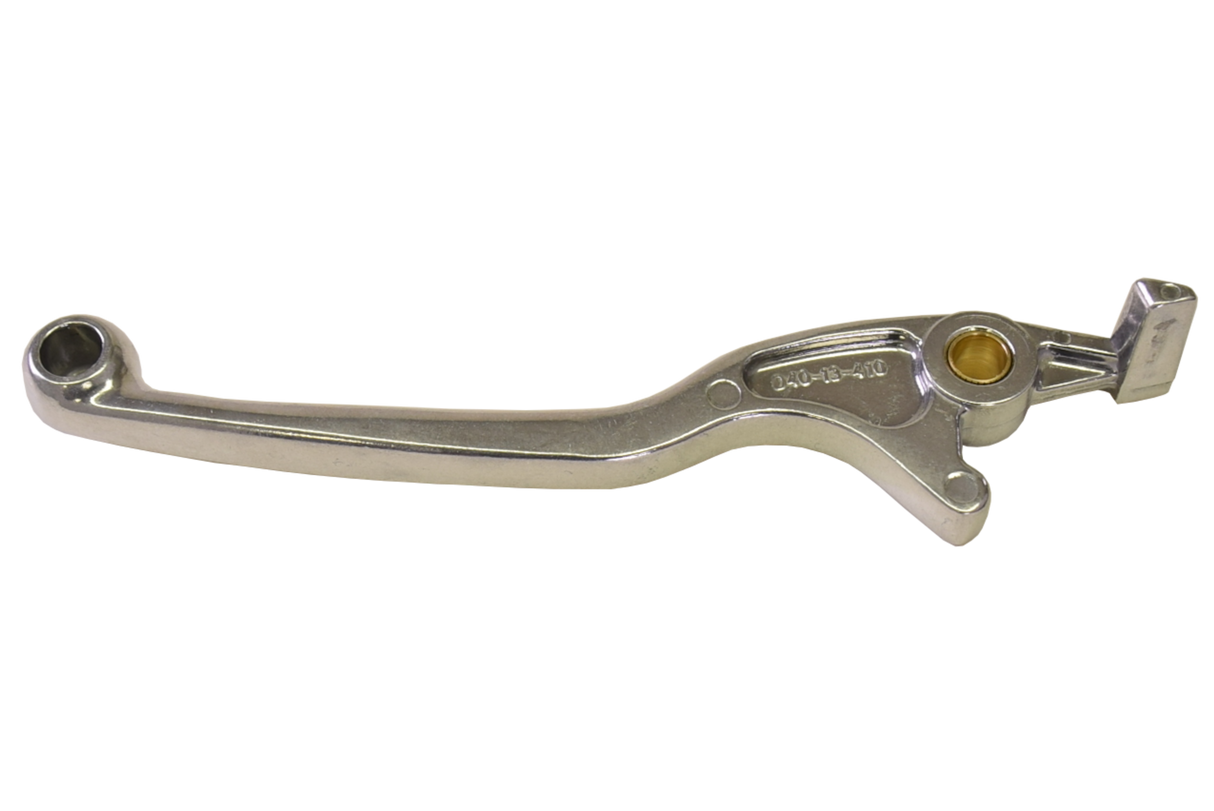 DRC Brake Lever Short Kawasaki KLX230 Honda CRF250L D40-13-410