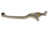 DRC Brake Lever Short Kawasaki KLX230 Honda CRF250L D40-13-410