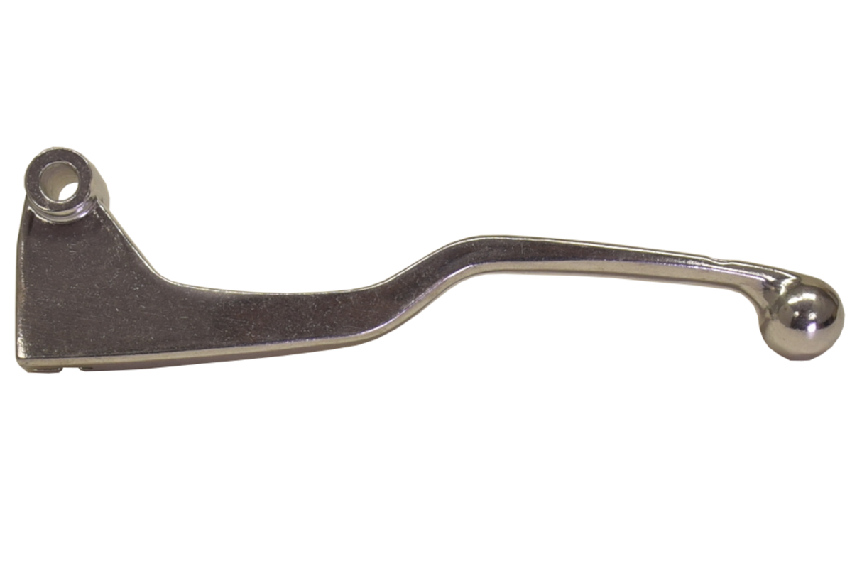 DRC Clutch Lever OEM STD Kawasaki KLX125/230/250 D40-03-311