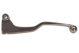 DRC Clutch Lever OEM STD Kawasaki KLX125/230/250 D40-03-311