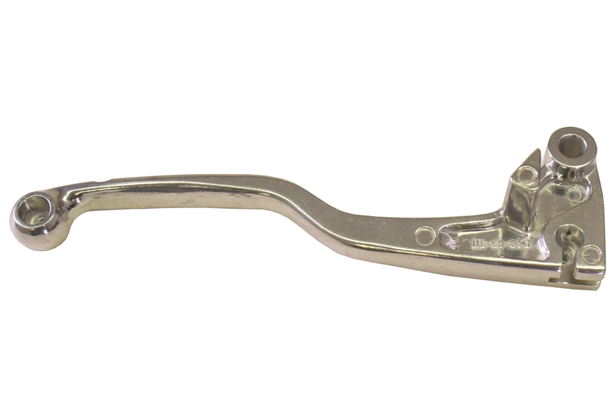 DRC Clutch Lever OEM STD Kawasaki KLX125/230/250 D40-03-311