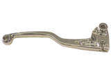 DRC Clutch Lever OEM STD Kawasaki KLX125/230/250 D40-03-311