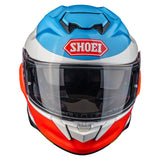 Shoei GT-Air 3 Lilt Full-Face Motorcycle Helmet - photo 3