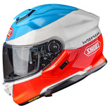 Shoei GT-Air 3 Lilt Full-Face Motorcycle Helmet - photo 4