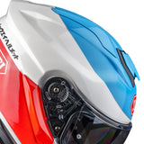 Shoei GT-Air 3 Lilt Full-Face Motorcycle Helmet - photo 8