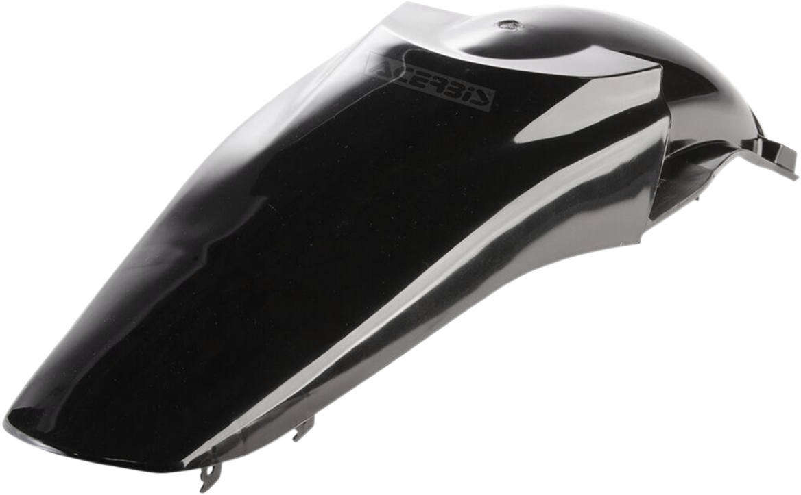 Acerbis | Fender | Rear