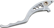 JOKER MACHINE 30-333-3 Hand Lever for Indian - Brake - Chrome | Street